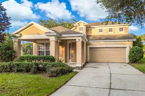 2205 Granger Avenue Kissimmee FL 34746