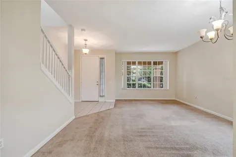 2205 Granger Avenue Kissimmee FL 34746