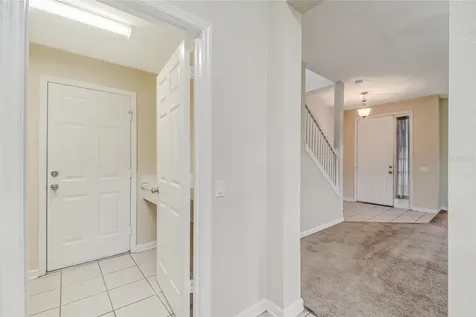 2205 Granger Avenue Kissimmee FL 34746