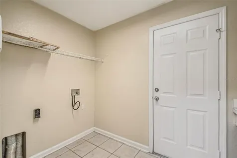 2205 Granger Avenue Kissimmee FL 34746