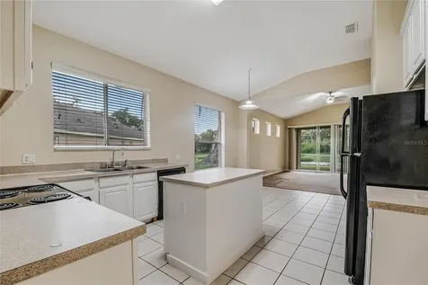 2205 Granger Avenue Kissimmee FL 34746