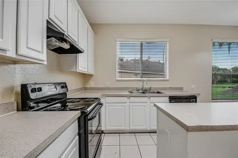 2205 Granger Avenue Kissimmee FL 34746