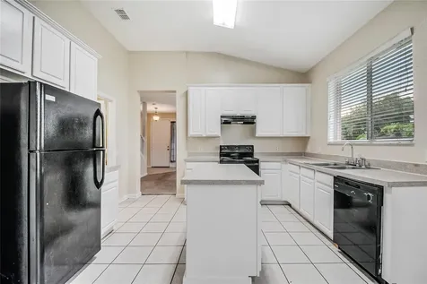 2205 Granger Avenue Kissimmee FL 34746