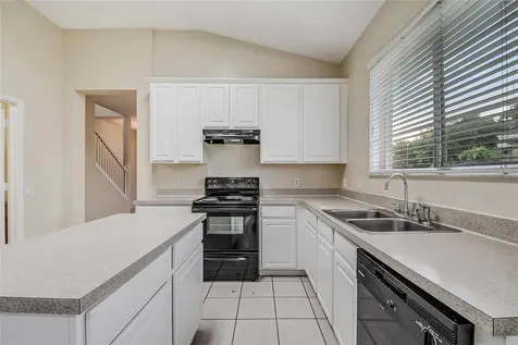2205 Granger Avenue Kissimmee FL 34746