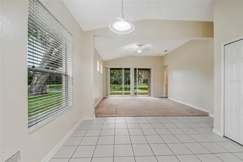 2205 Granger Avenue Kissimmee FL 34746
