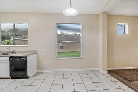 2205 Granger Avenue Kissimmee FL 34746