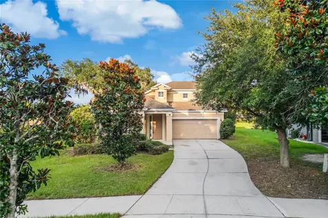 2205 Granger Avenue Kissimmee FL 34746