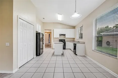 2205 Granger Avenue Kissimmee FL 34746