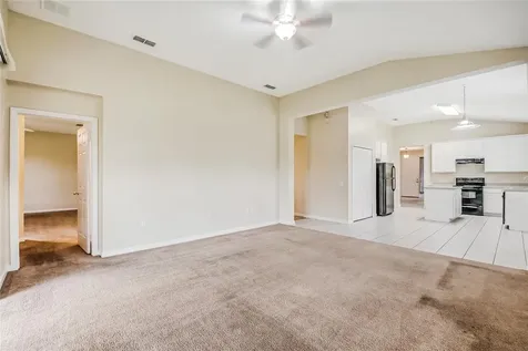2205 Granger Avenue Kissimmee FL 34746