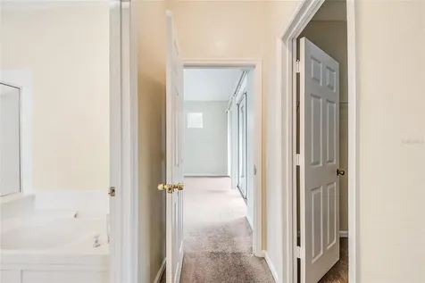 2205 Granger Avenue Kissimmee FL 34746