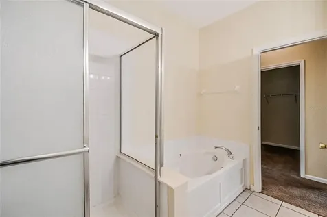 2205 Granger Avenue Kissimmee FL 34746
