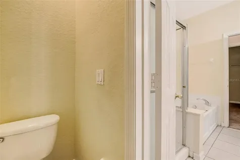 2205 Granger Avenue Kissimmee FL 34746