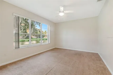 2205 Granger Avenue Kissimmee FL 34746