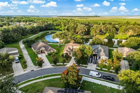 2205 Granger Avenue Kissimmee FL 34746