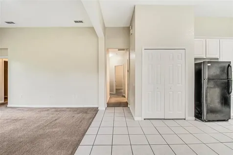 2205 Granger Avenue Kissimmee FL 34746