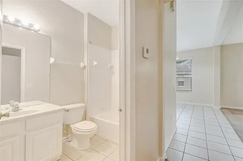 2205 Granger Avenue Kissimmee FL 34746
