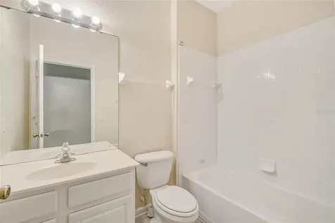 2205 Granger Avenue Kissimmee FL 34746