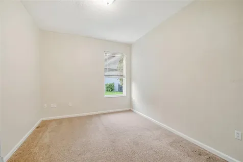 2205 Granger Avenue Kissimmee FL 34746