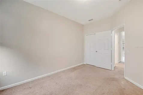 2205 Granger Avenue Kissimmee FL 34746