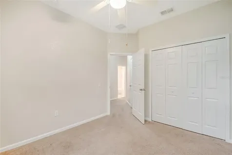 2205 Granger Avenue Kissimmee FL 34746