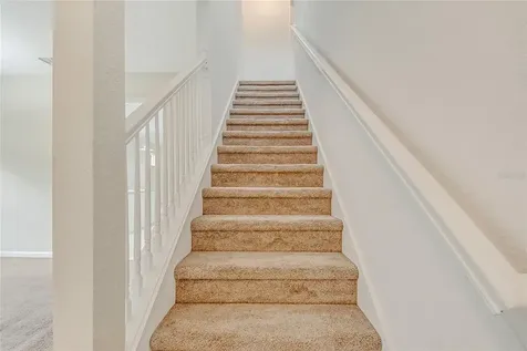 2205 Granger Avenue Kissimmee FL 34746