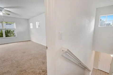 2205 Granger Avenue Kissimmee FL 34746