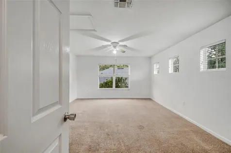 2205 Granger Avenue Kissimmee FL 34746