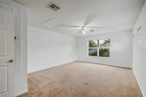 2205 Granger Avenue Kissimmee FL 34746