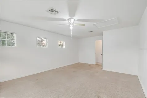 2205 Granger Avenue Kissimmee FL 34746
