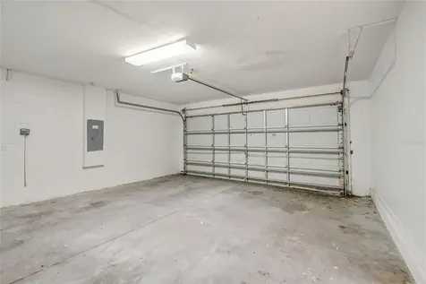 2205 Granger Avenue Kissimmee FL 34746