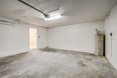 2205 Granger Avenue Kissimmee FL 34746