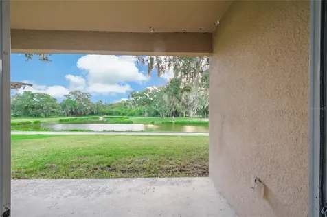2205 Granger Avenue Kissimmee FL 34746