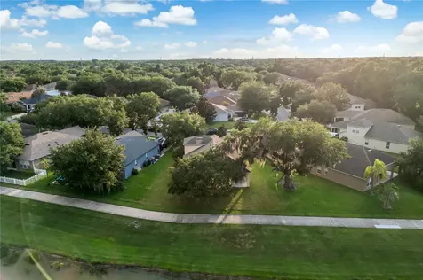 2205 Granger Avenue Kissimmee FL 34746
