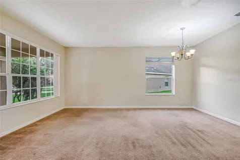 2205 Granger Avenue Kissimmee FL 34746