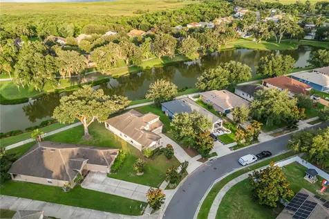 2205 Granger Avenue Kissimmee FL 34746