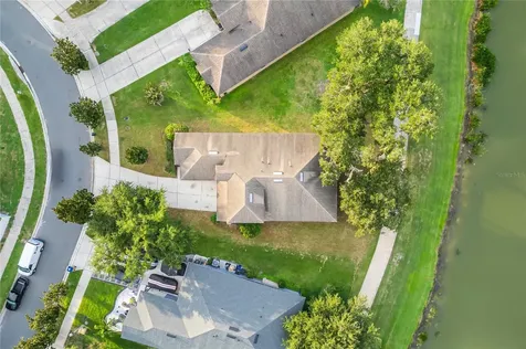 2205 Granger Avenue Kissimmee FL 34746
