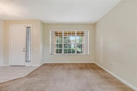 2205 Granger Avenue Kissimmee FL 34746