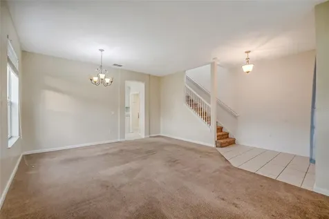 2205 Granger Avenue Kissimmee FL 34746