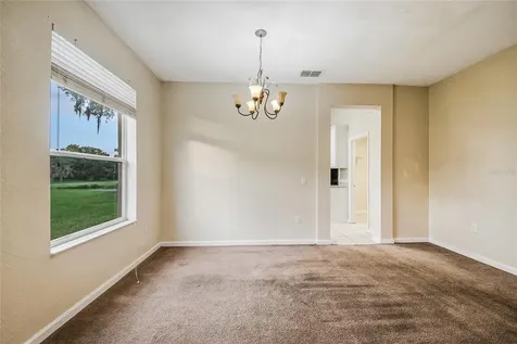 2205 Granger Avenue Kissimmee FL 34746