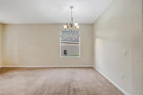2205 Granger Avenue Kissimmee FL 34746