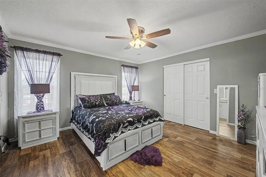 37200 Neukom Avenue Zephyrhills FL 33541