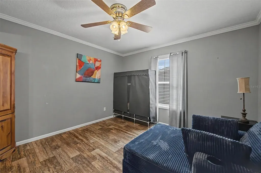37200 Neukom Avenue Zephyrhills FL 33541