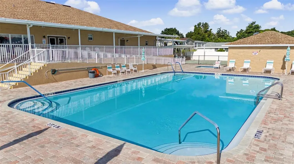 37200 Neukom Avenue Zephyrhills FL 33541