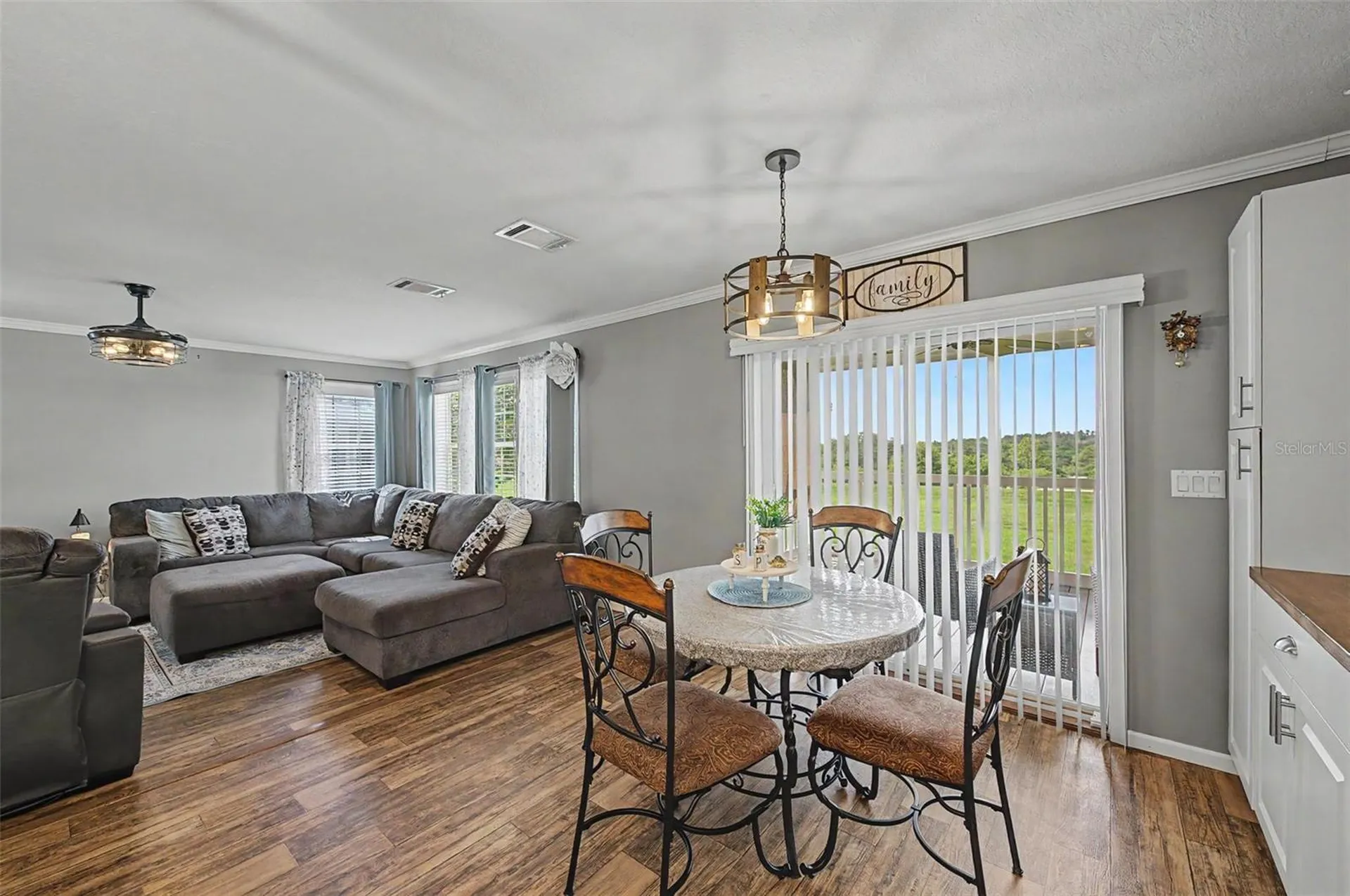 37200 Neukom Avenue Zephyrhills FL 33541