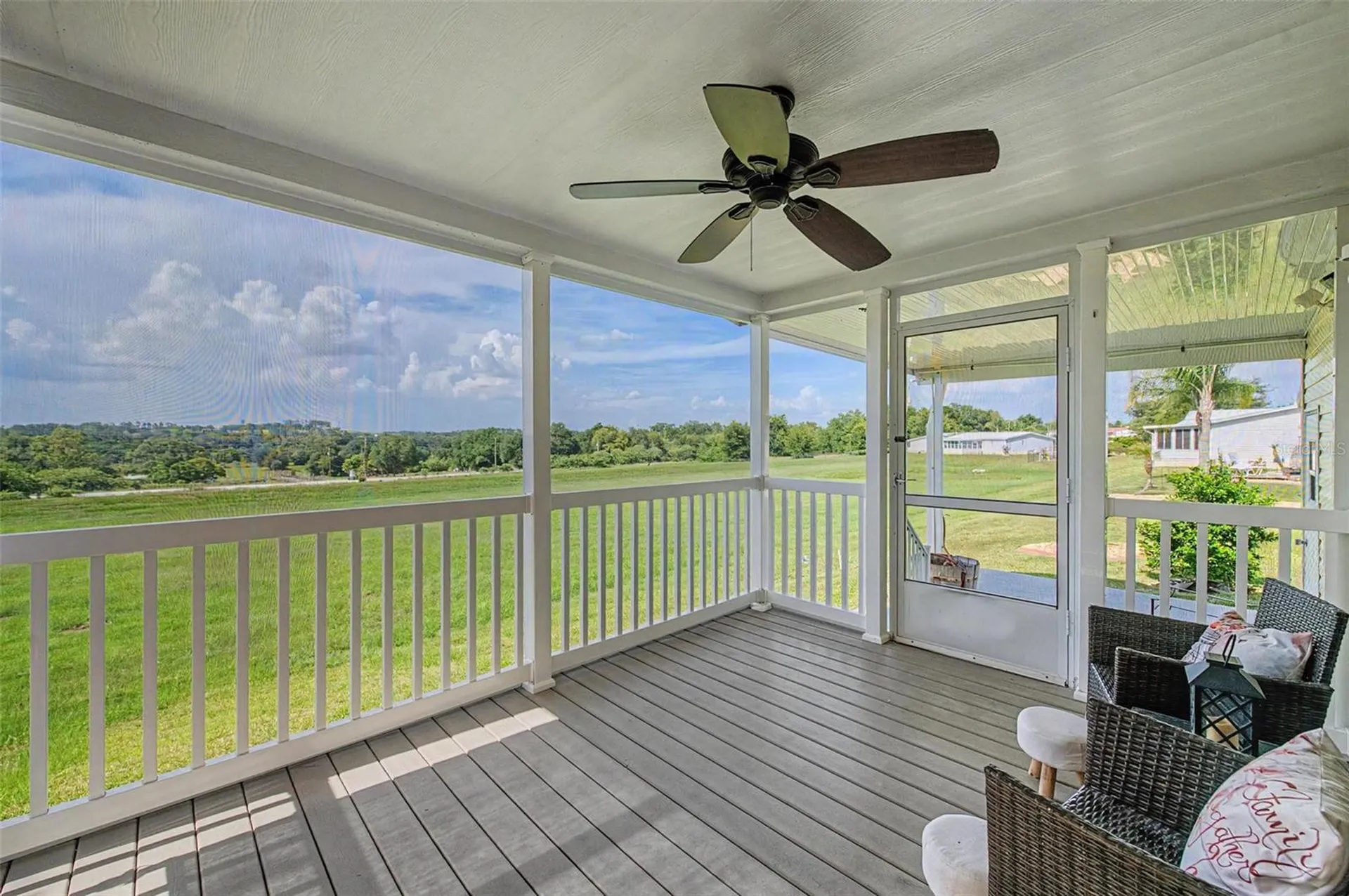 37200 Neukom Avenue Zephyrhills FL 33541