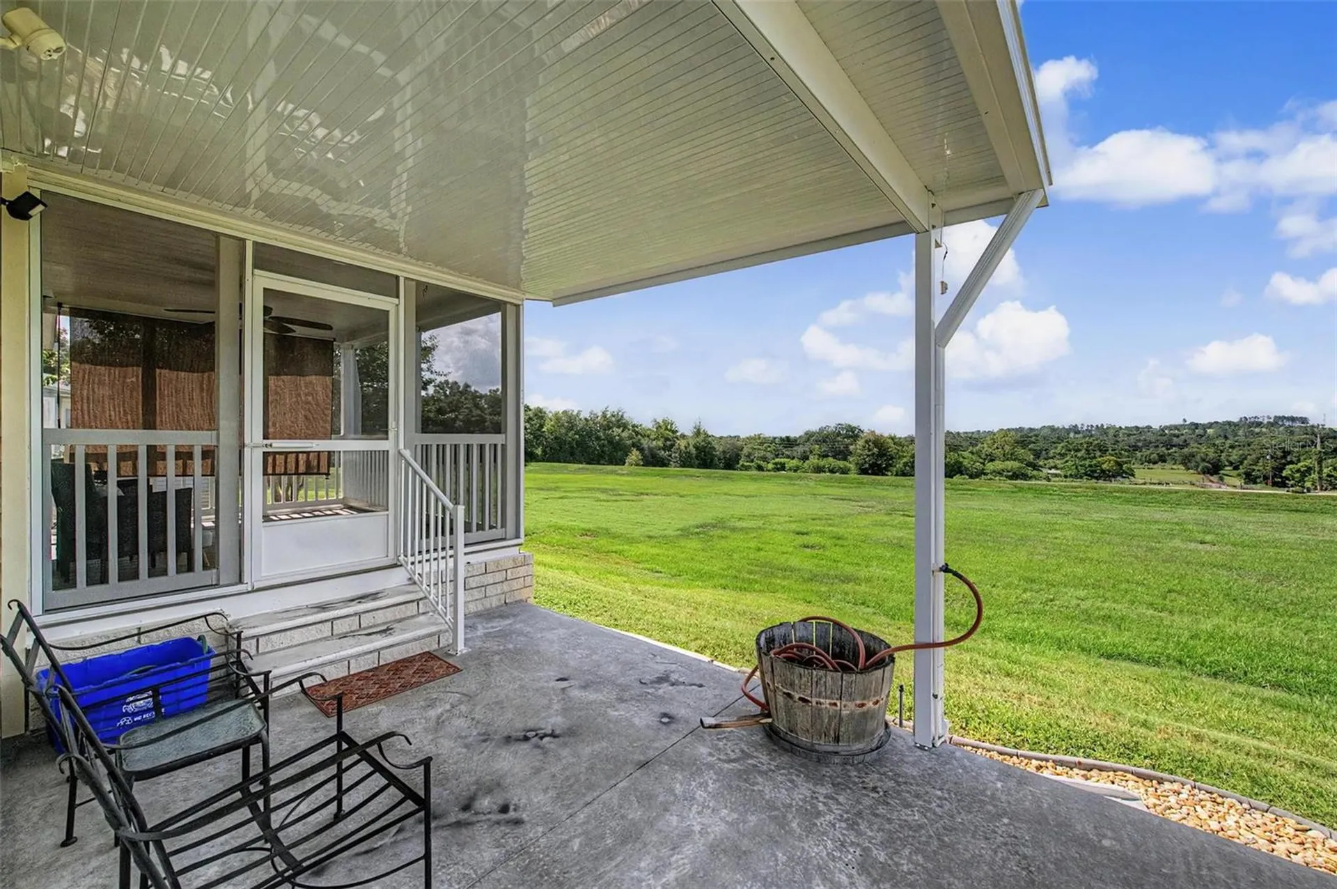 37200 Neukom Avenue Zephyrhills FL 33541