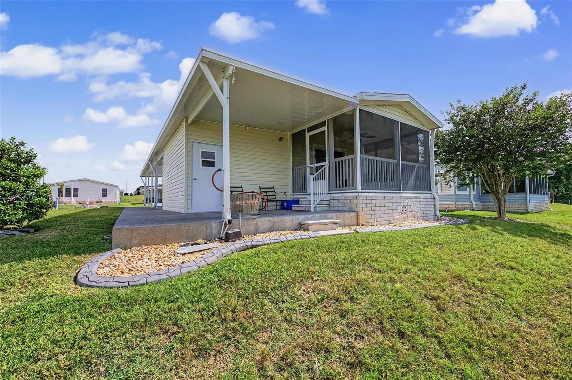 37200 Neukom Avenue Zephyrhills FL 33541
