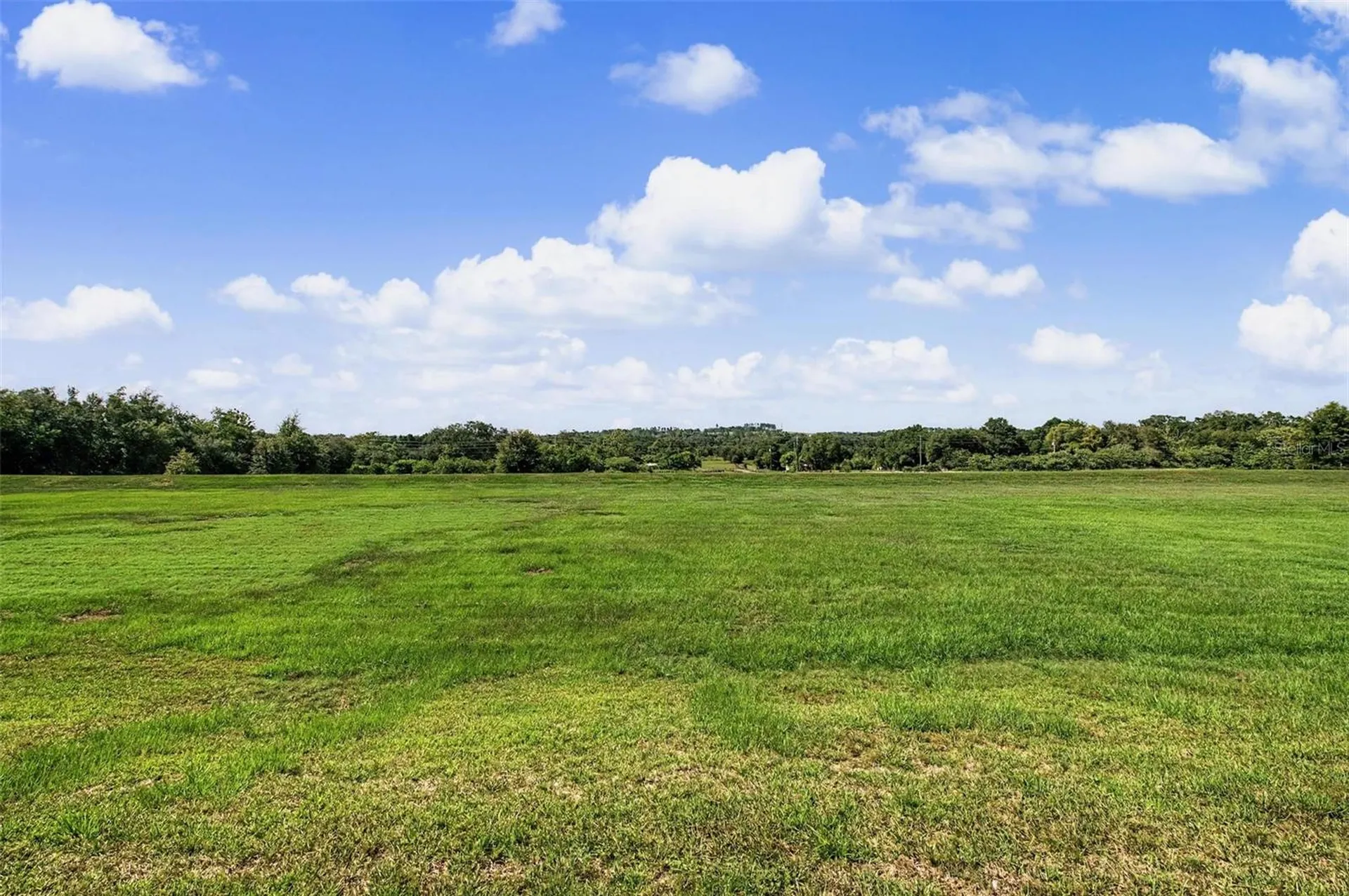 37200 Neukom Avenue Zephyrhills FL 33541