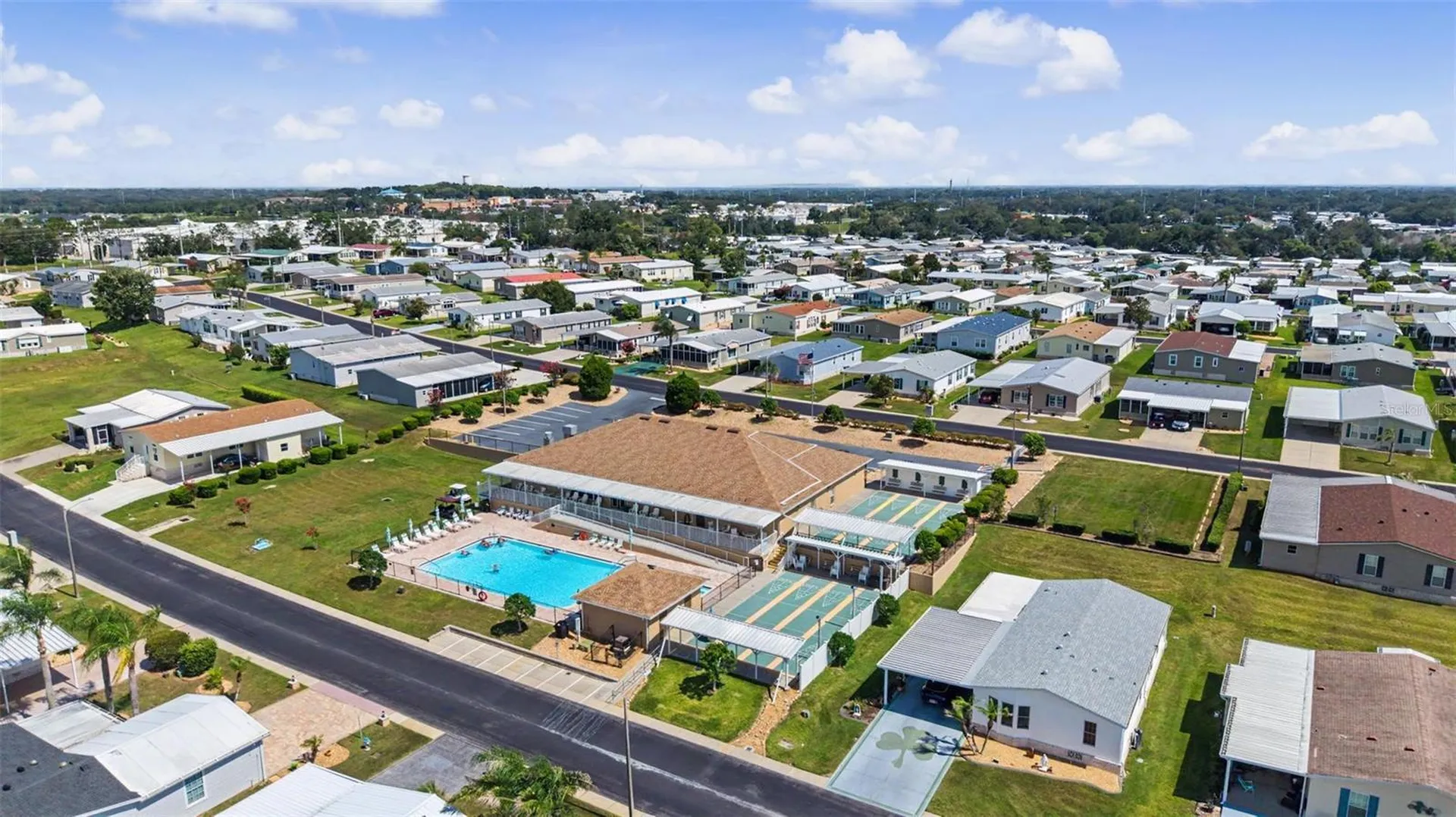 37200 Neukom Avenue Zephyrhills FL 33541