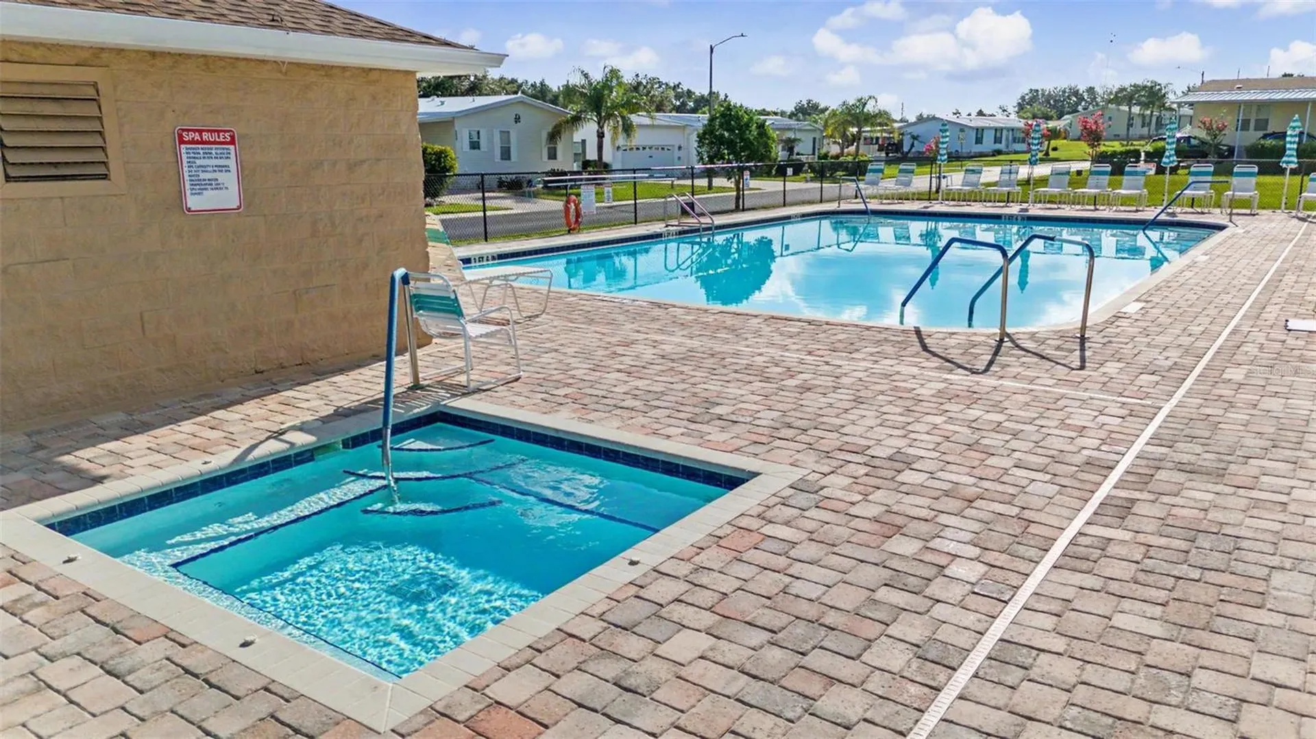 37200 Neukom Avenue Zephyrhills FL 33541